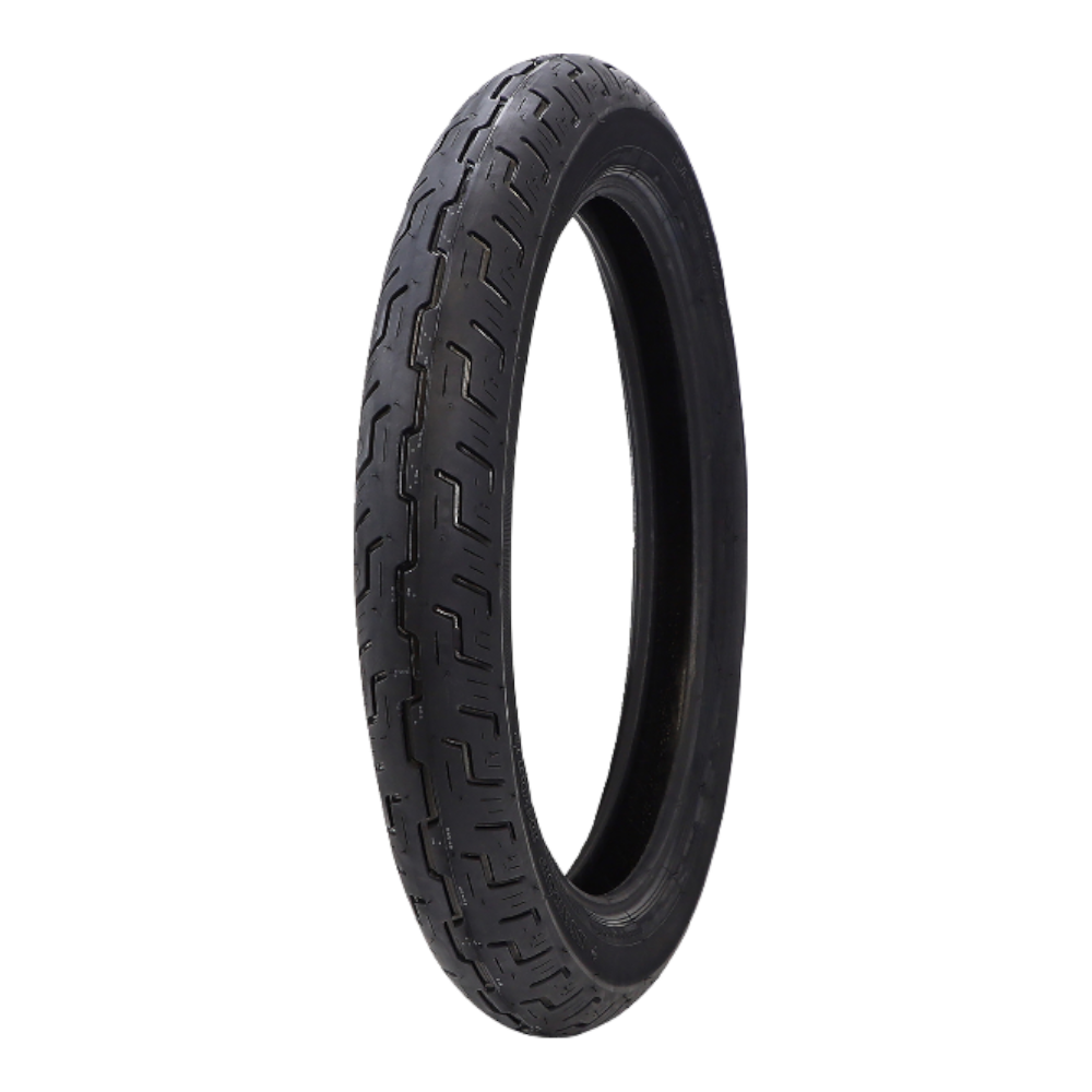 Llanta Delantera Dunlop 100/90-19