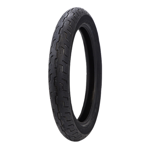 Llanta Delantera Dunlop 100/90-19