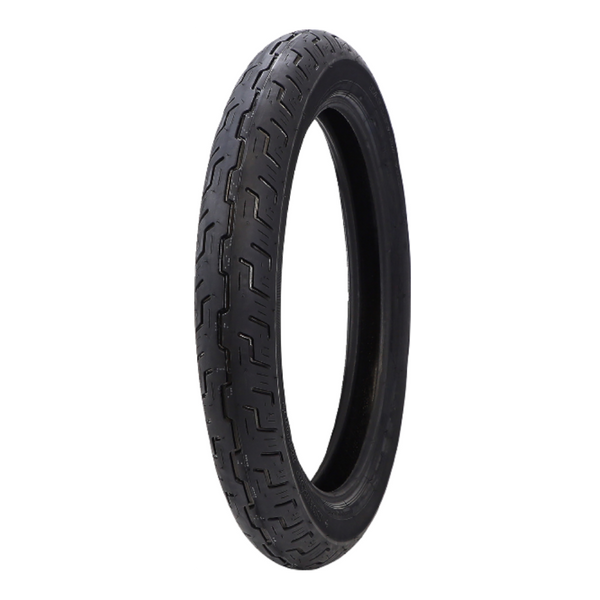 Llanta Delantera Dunlop 100/90-19
