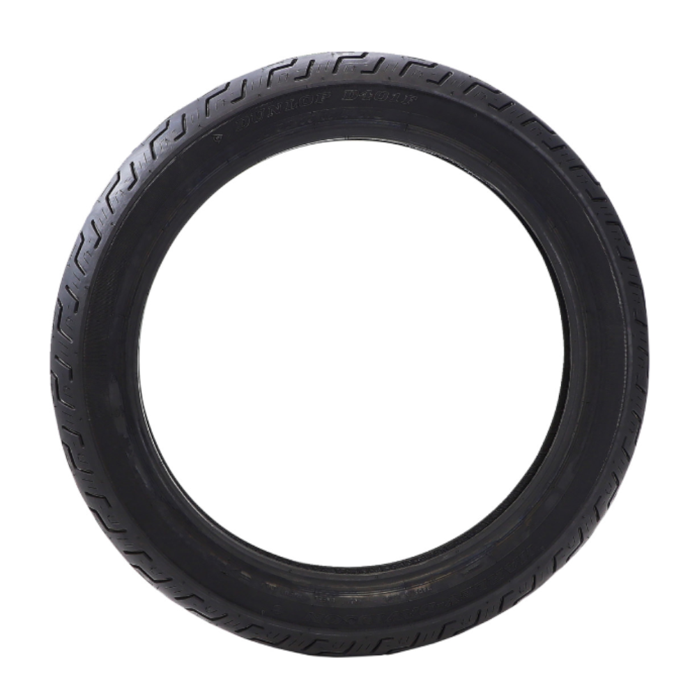 Llanta Delantera Dunlop 100/90-19