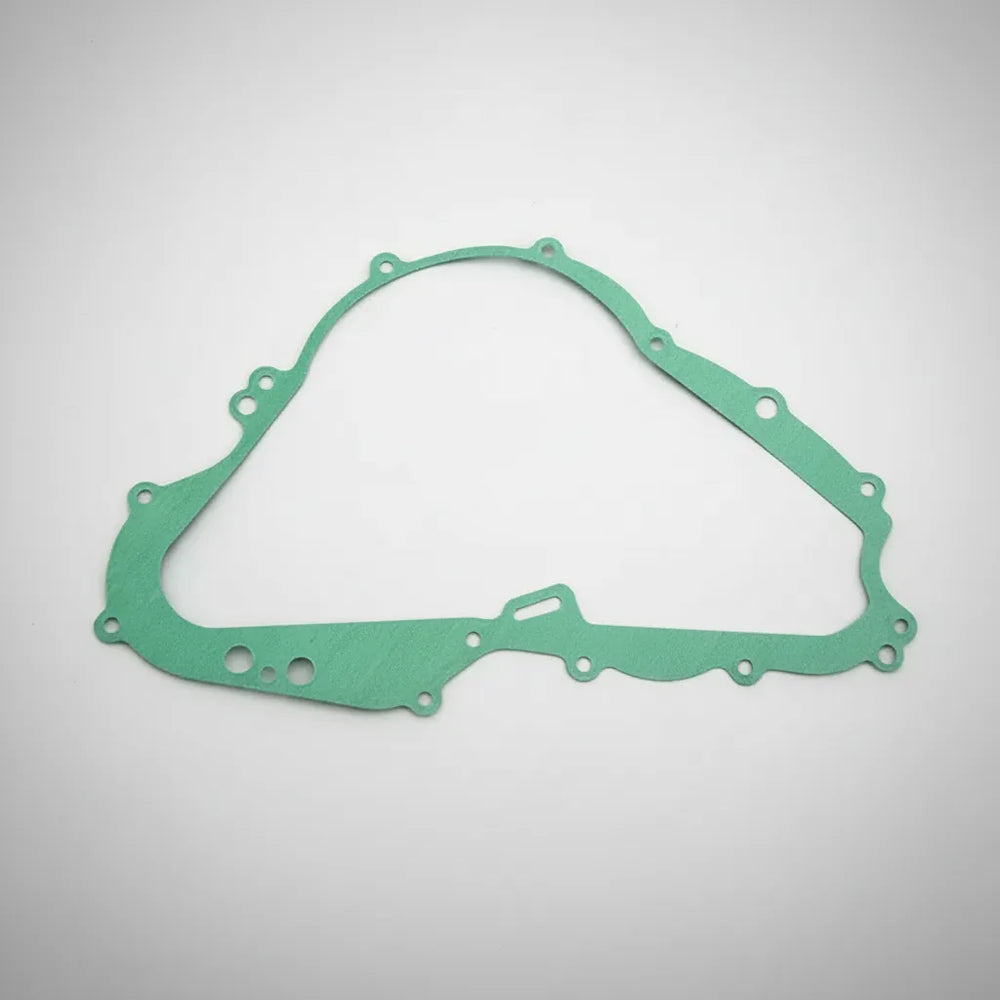 Junta de la Tapa del Embrague F650 Funduro F650 ST 1993-2003