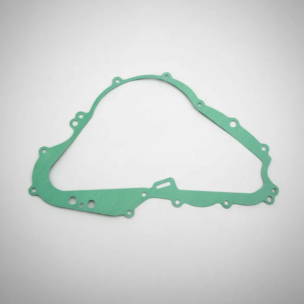Junta de la Tapa del Embrague F650 Funduro F650 ST 1993-2003
