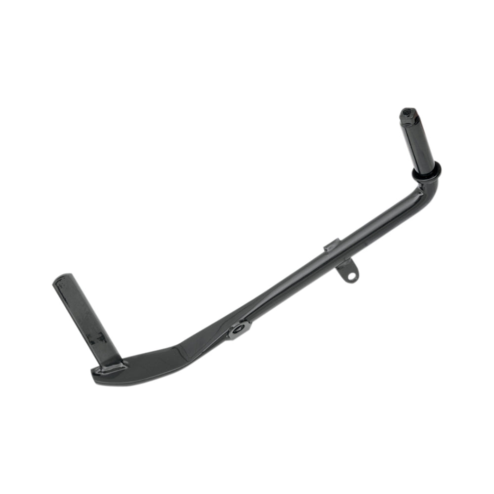 Parador Touring '07-'23