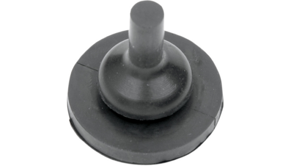 Goma de Parador Softail '07-'17