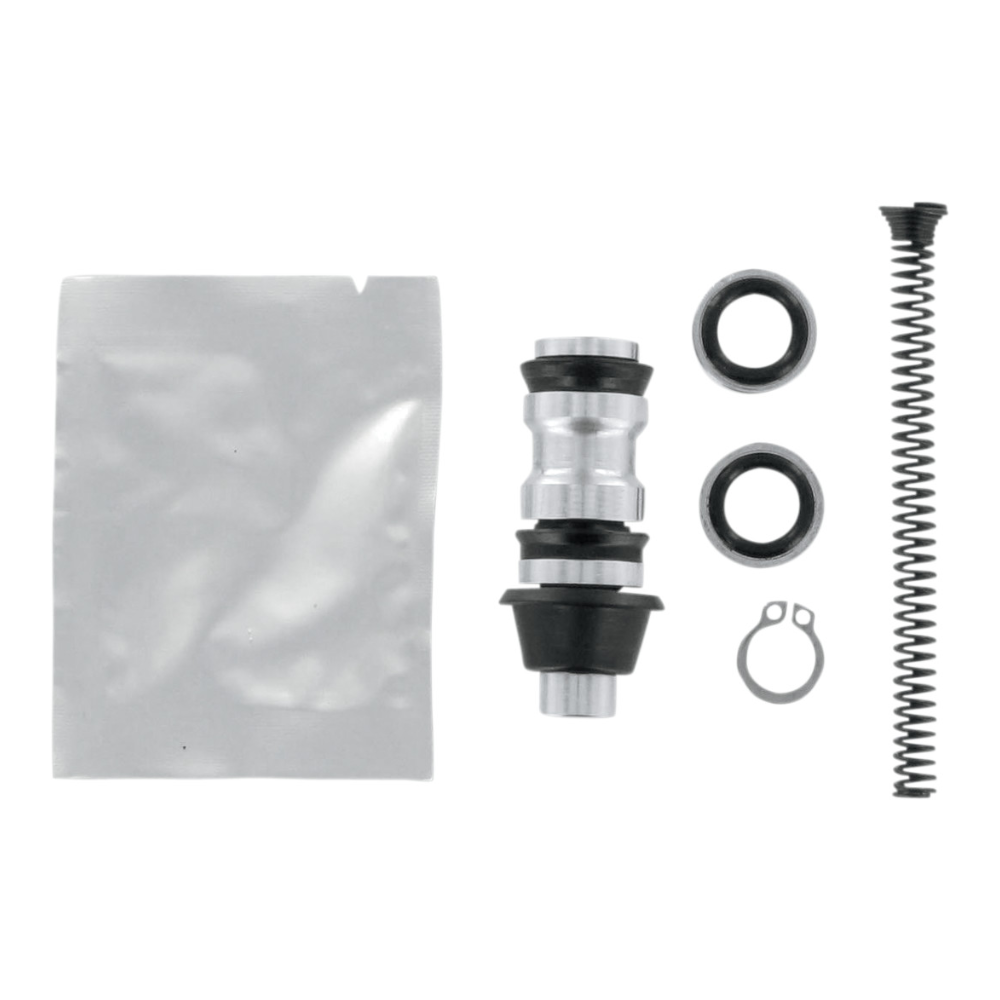 Kit Reconstrucción Bomba de Clutch Hidráulico 11/16"