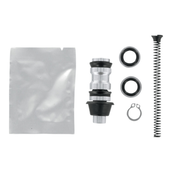 Kit Reconstrucción Bomba de Clutch Hidráulico 11/16