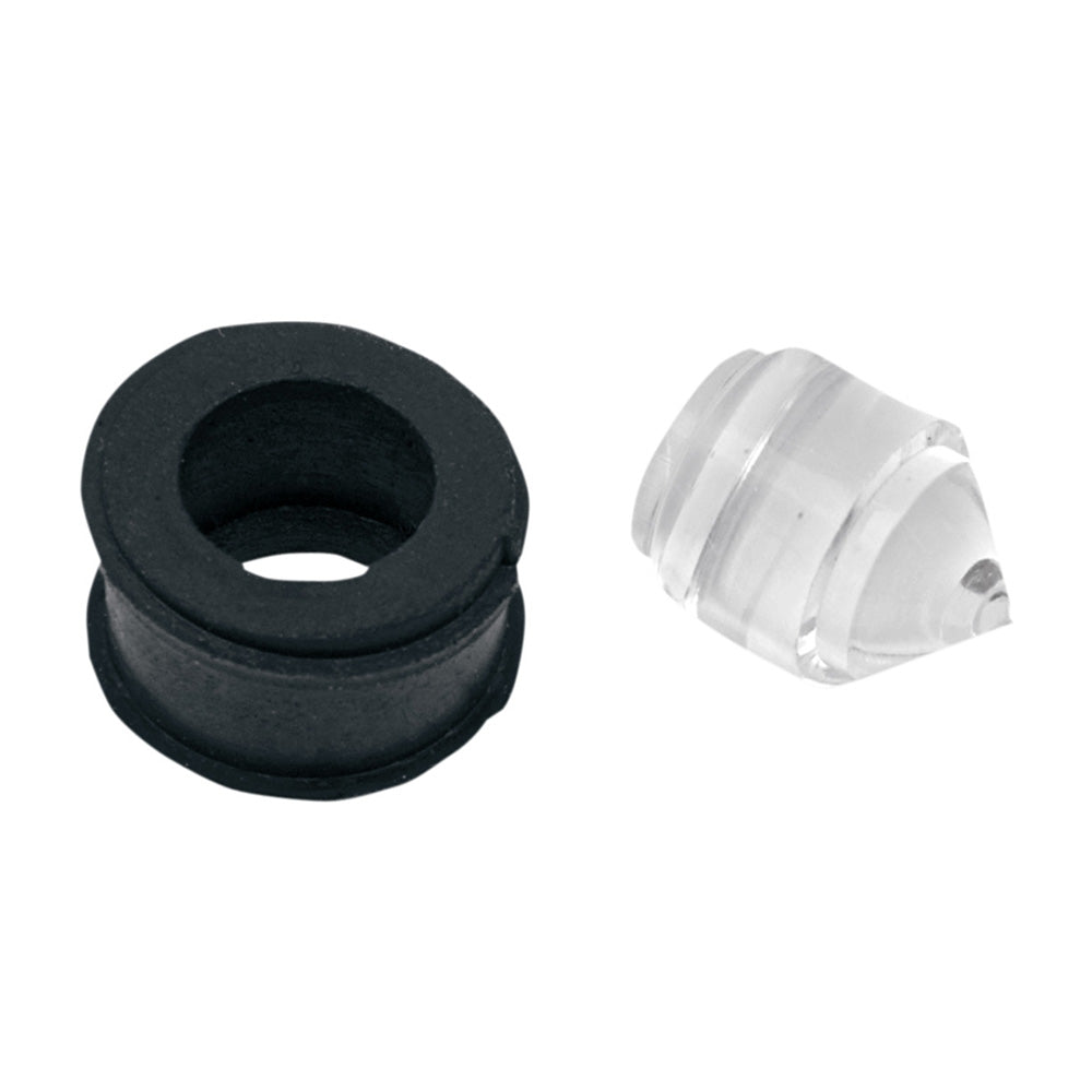 Mirilla de Repuesto para Cilindro Maestro '82-'95