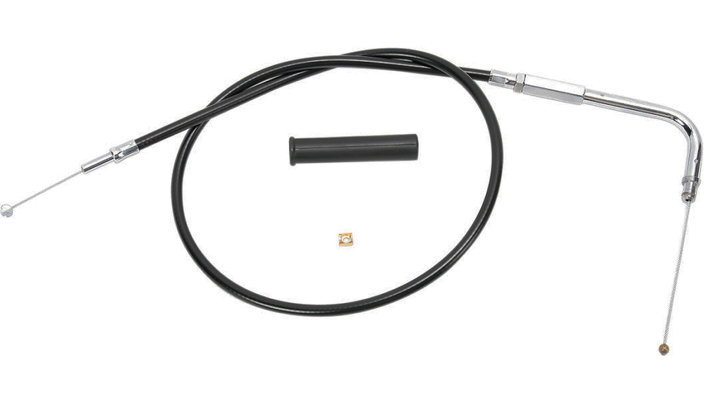 Cable del Acelerador 26.5" Softail y Sportster