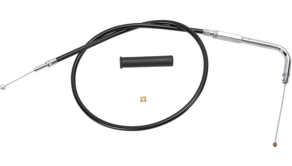 Cable del Acelerador 26.5