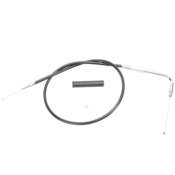 Cable de Acelerador 32.5