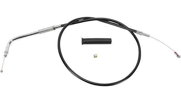 Cable de Retroceso (Idle) XL 96-06