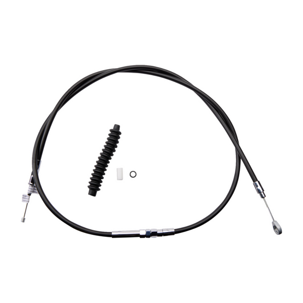 Chicote de Clutch 66-11/16