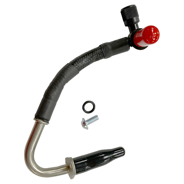 Manguera de Gasolina Softail '18-'25