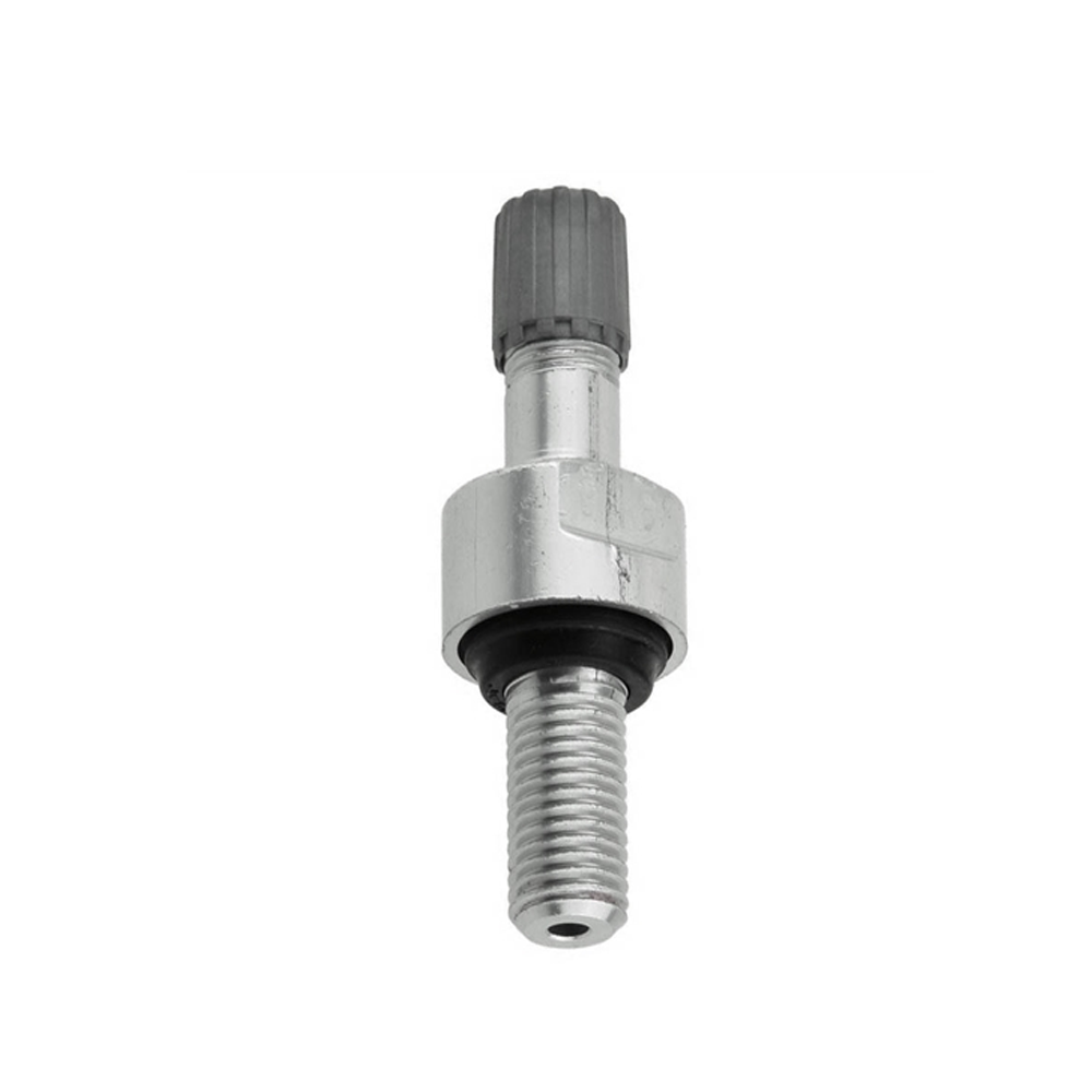 Válvula Recta para Sensor TPMC Modelos F/K/R/C '03-'22