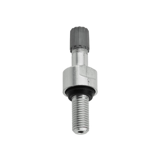 Válvula Recta para Sensor TPMC Modelos F/K/R/C '03-'22