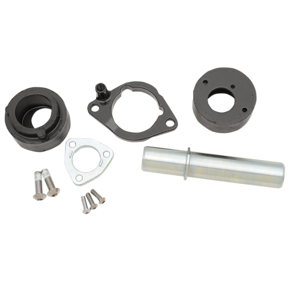 Kit de Soportes de Motor Traseros Sportster '04-'13