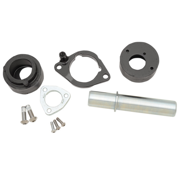 Kit de Soportes de Motor Traseros Sportster '04-'13