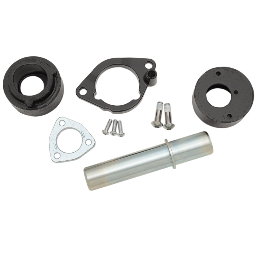 Kit de Soportes de Motor Traseros Sportster '14-'21