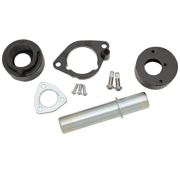 Kit de Soportes de Motor Traseros Sportster '14-'21