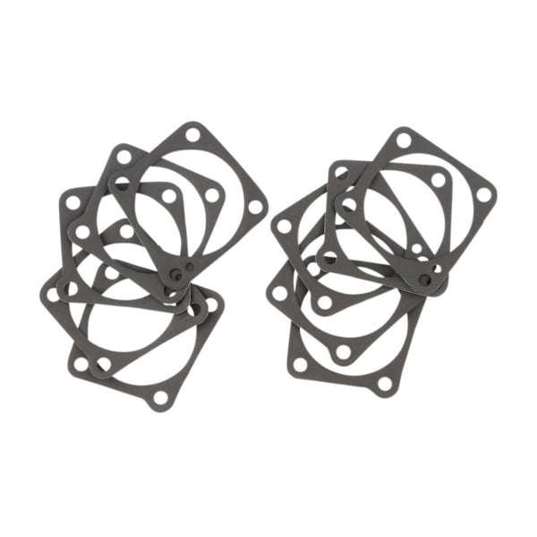 Junta de Empujador BT '48-'00