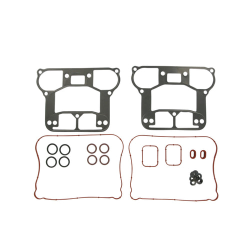 Kit de Juntas Rocker Sportster '07-'20