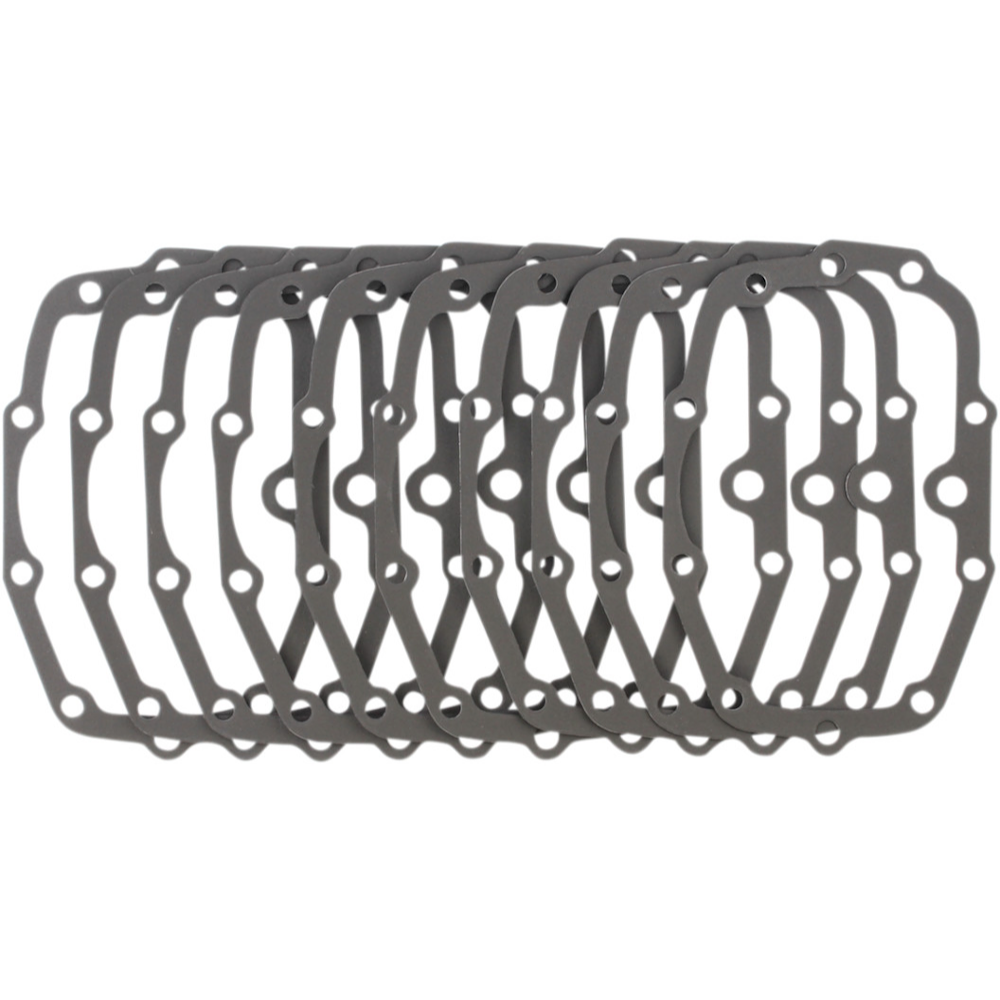 Junta Tapa de Transmision Twin Cam '99-'06