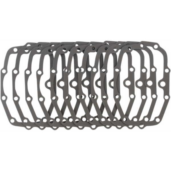 Junta Tapa de Transmision Twin Cam '99-'06