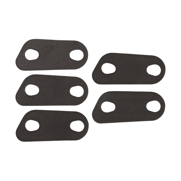 Junta Tapa de Inspeccion Primaria XL '08-'21