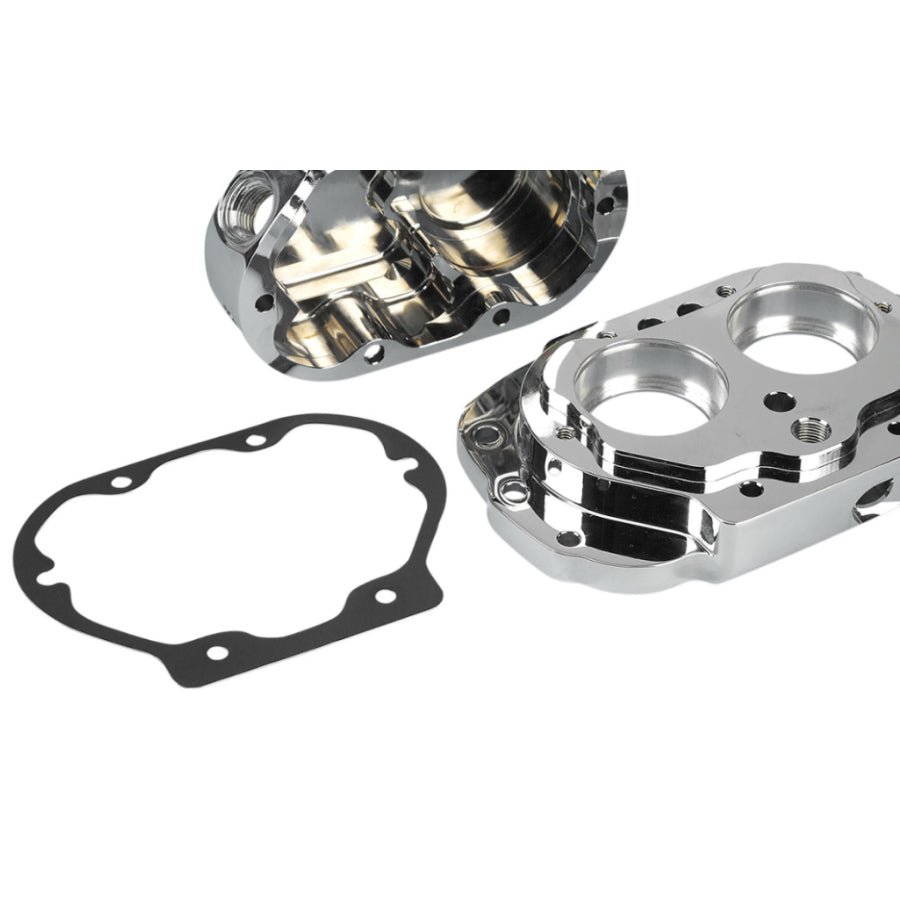 Junta de Tapa Clutch Release SE 6 Speed