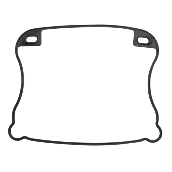 Junta Superior Tapa Rocker XL '04-'06 James Gaskets