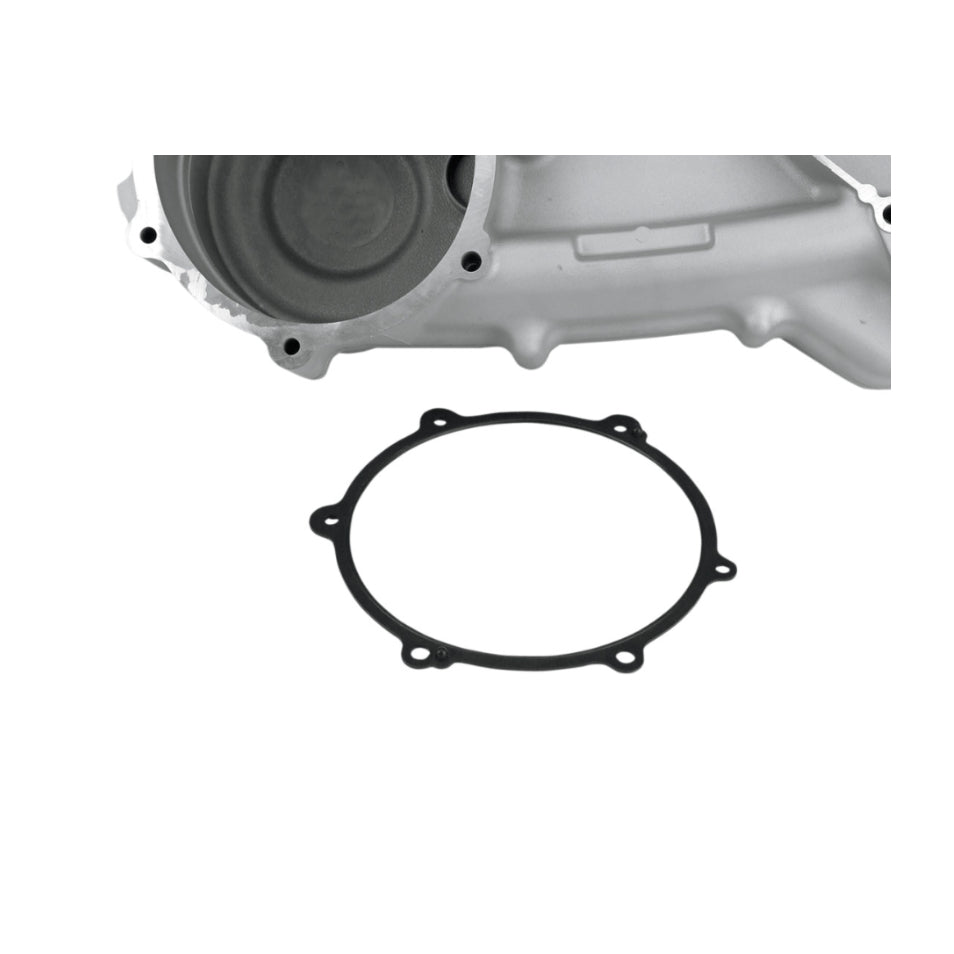 Junta Interna de Tapa Primaria Twin Cam