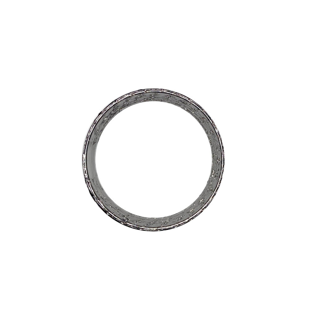 Junta del Escape Modelos EVO, Big Twin '84-'20