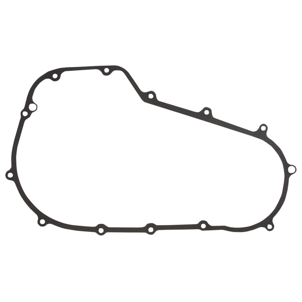 Junta Tapa Primaria Touring M8 '17 y Recientes