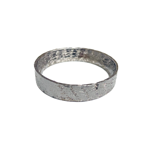 Junta del Escape Modelos EVO, Big Twin '84-'20