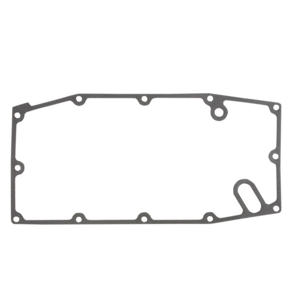 Junta del Cárter de Aceite Touring '17-'24