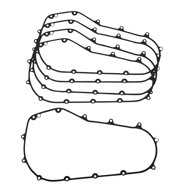 Junta Tapa Primaria Softail M8 '18 y Recientes