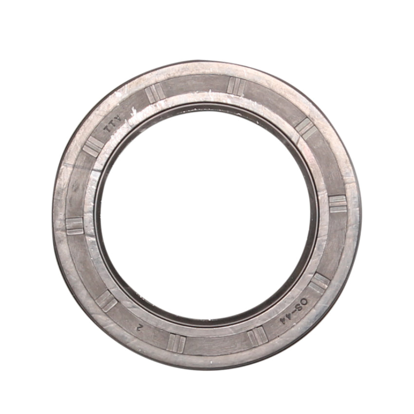 Sello XL, Evo y Twin Cam Transmision Main Drive Gear
