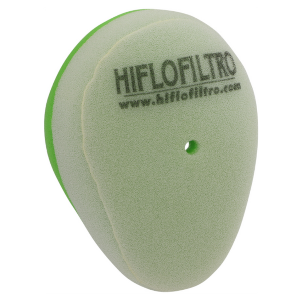 Filtro de Aire HFF 3025 Suzuki DR650