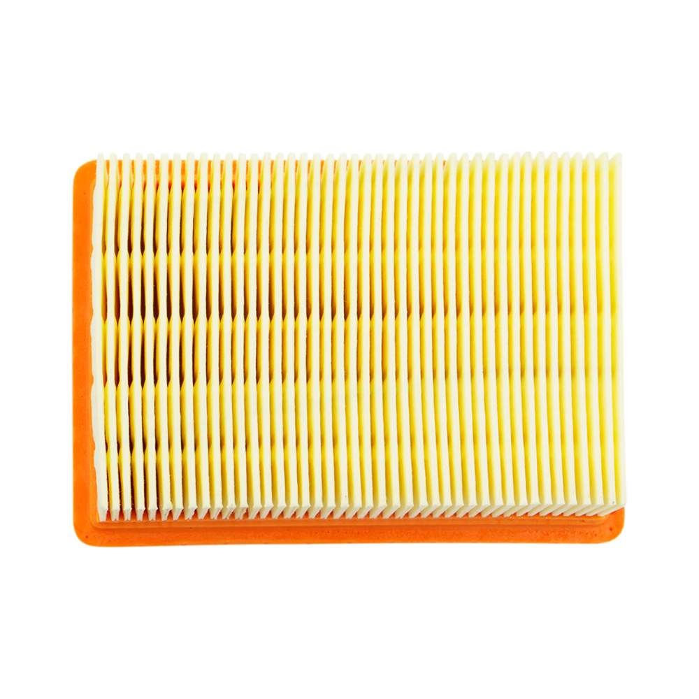 Filtro de Aire HFA7920 para BMW C400 X