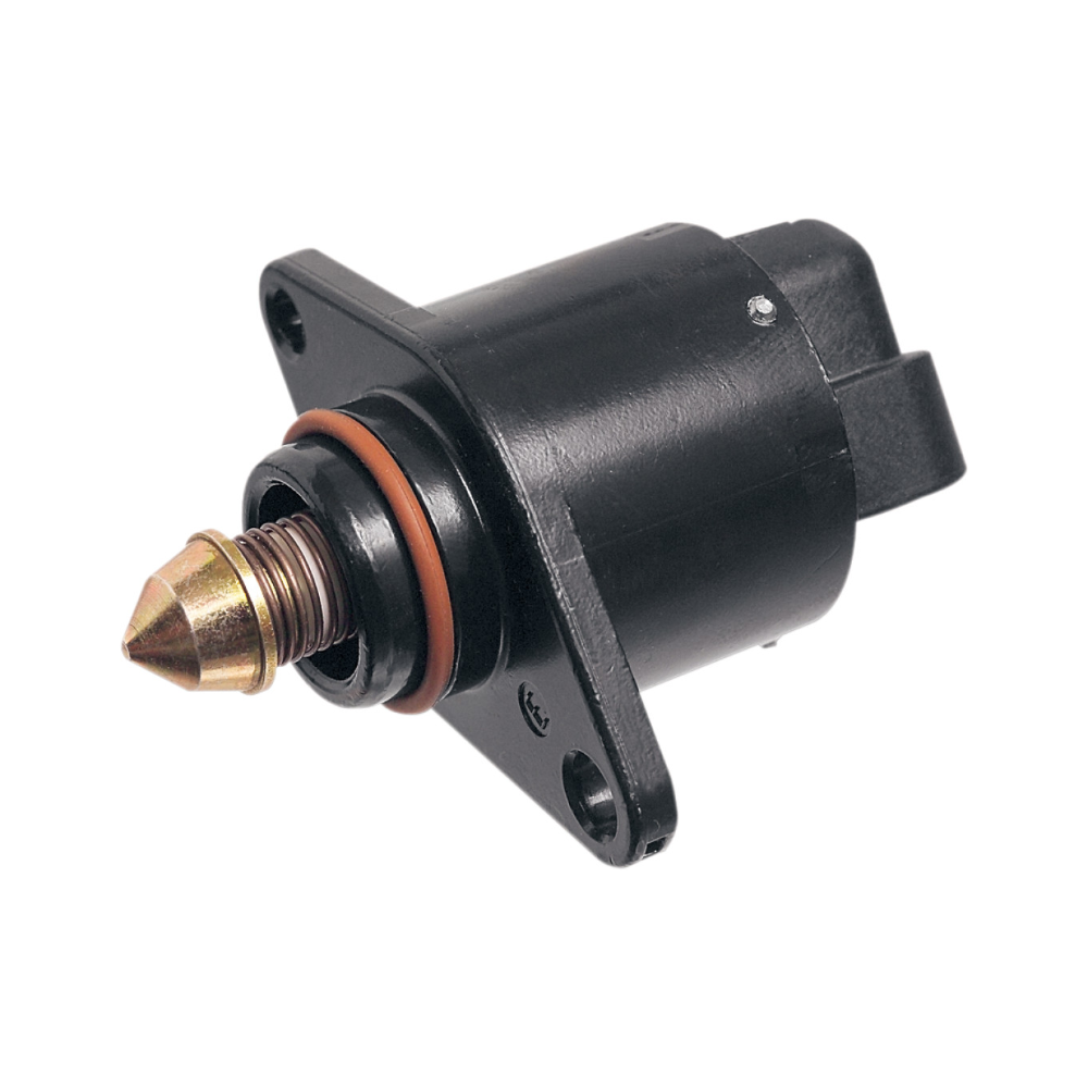 Valvula IAC Módulo de Control de Aire Varios Modelos '06-'17