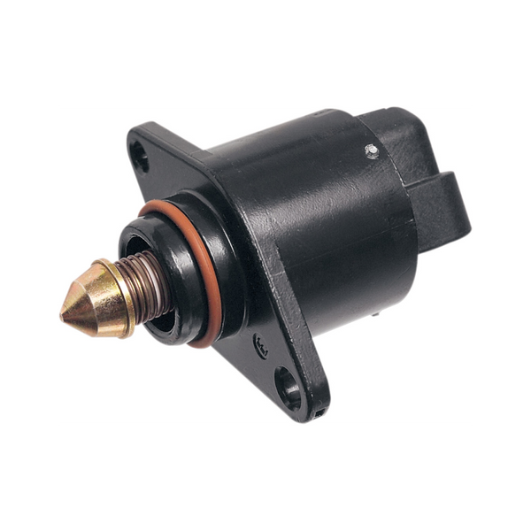Valvula IAC Módulo de Control de Aire Varios Modelos '06-'17