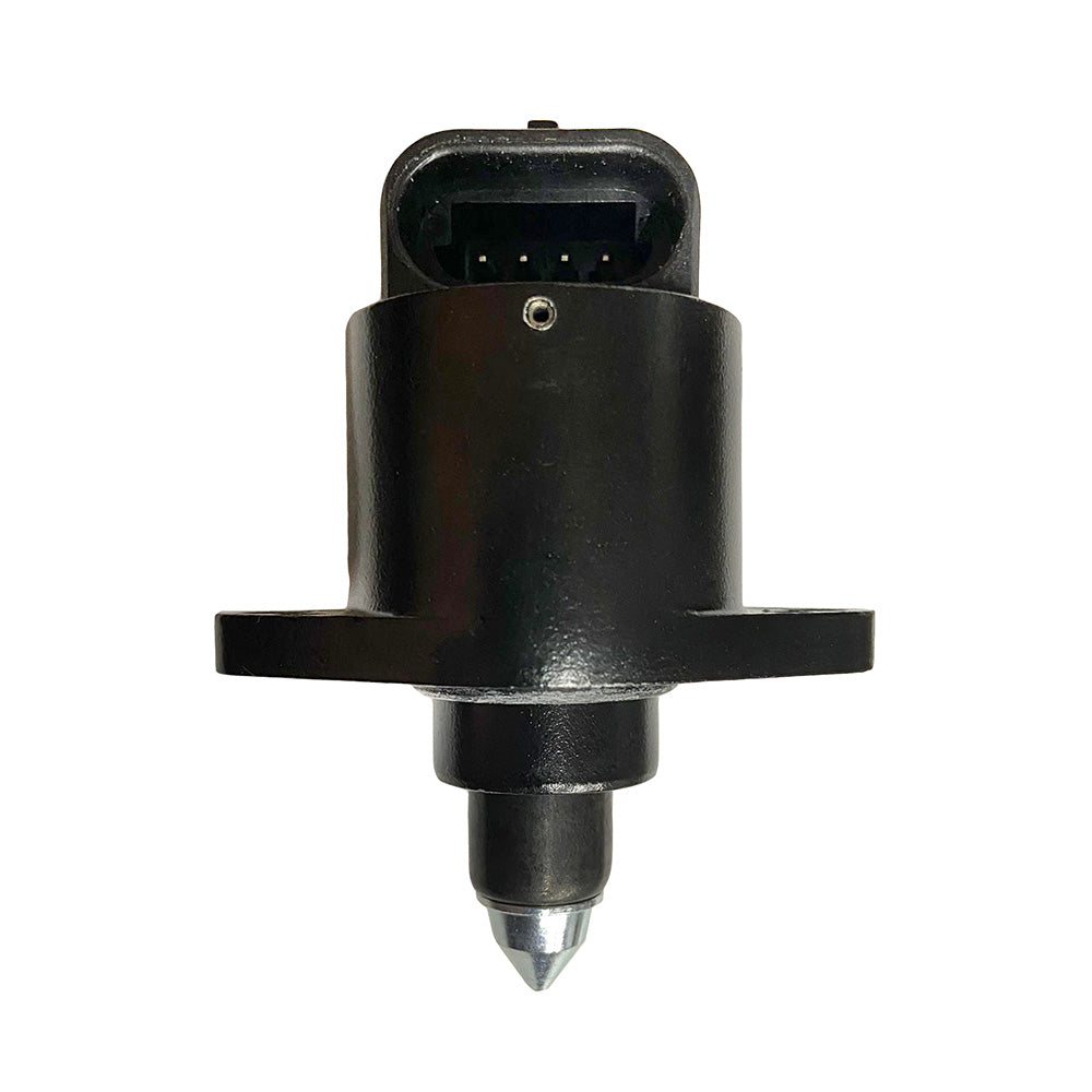 Valvula IAC Módulo de Control de Aire