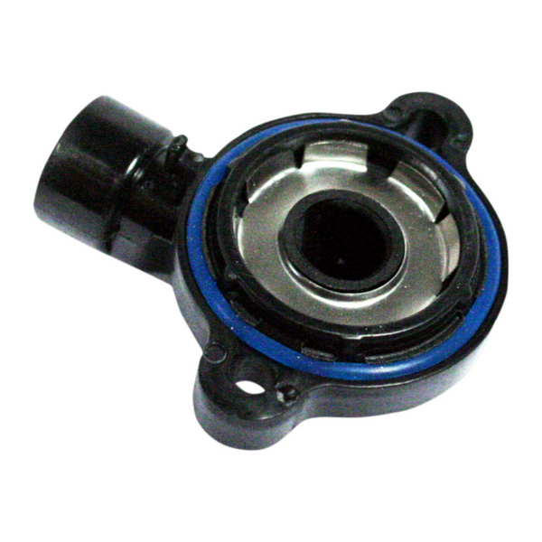 Sensor Posicion del Acelerador Dyna, Softail, Touring '06-'17