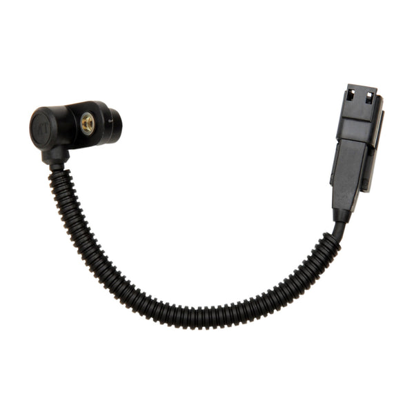 Sensor CKP Varios Modelos Harley