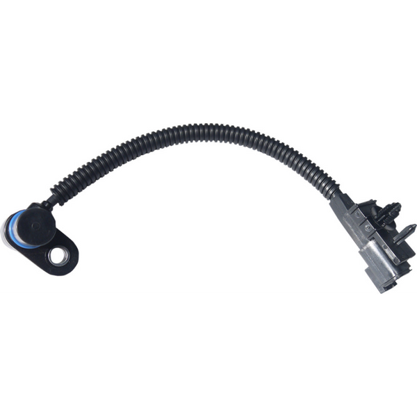 Sensor CKP Softail, Touring '17-'20