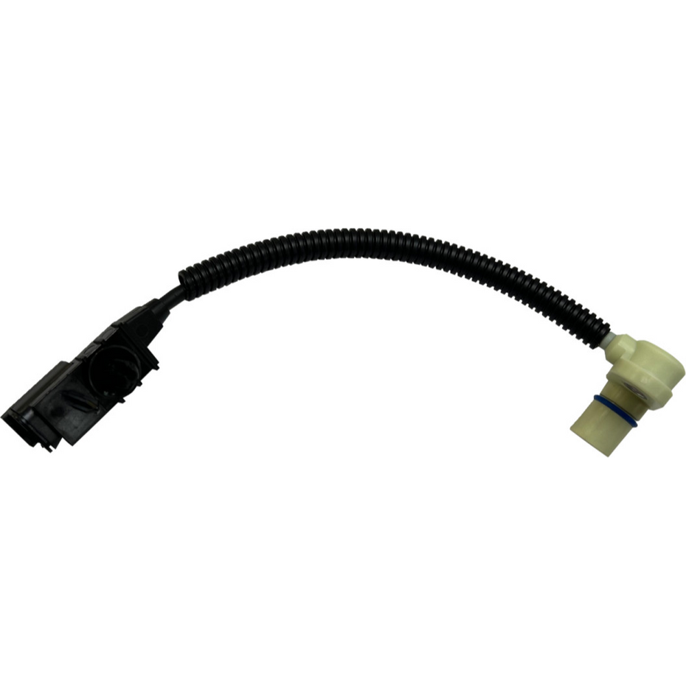 Sensor CKP Softail y Touring 21-26