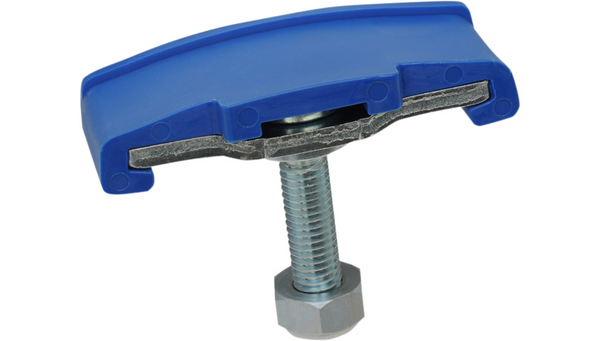 Ajustador de Cadena Primaria Sportster '04-'22