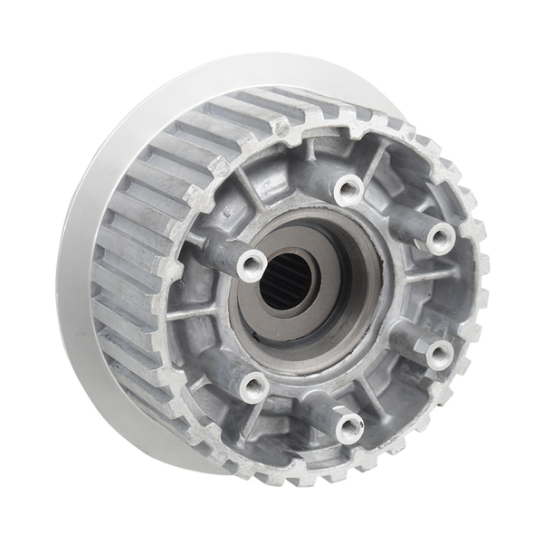 Cubo de Embrague TC '07-'10, Dyna '06