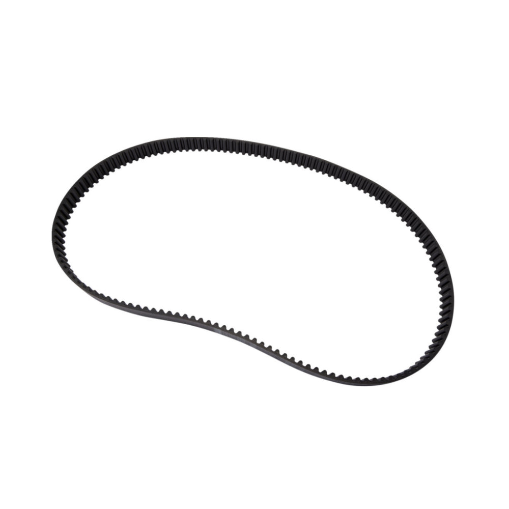 139 Dientes 1-1/2" Touring '97-'03