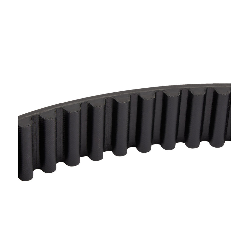 139 Dientes 1-1/2" Touring '97-'03